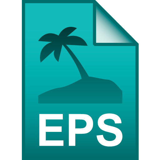 Logo_pse12_eps