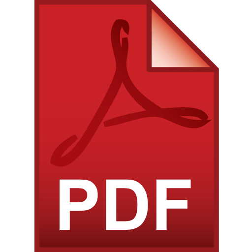 Logo_pse12_pdf