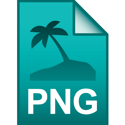 Logo_pse12_png